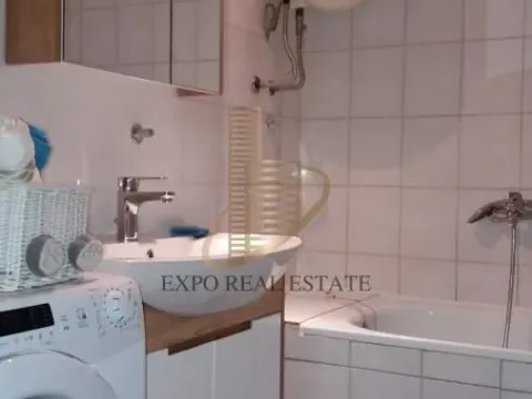 Prodaja, dvosoban stan, 56m², Novi Beograd Blok 25, Novi Beograd Sve Podlokacije - image 7