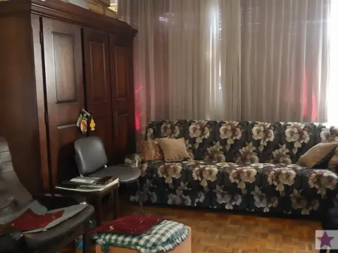 Sale, one bedroom apartment, 49m², Mirijevo Sve Podlokacije, Beograd