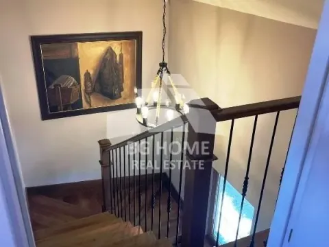 Prodaja, kuća, 290m², Radiofar, Surčin - image 6