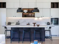 Sale, three bedroom apartment, 188m², Portonovi, Herceg Novi - image 12