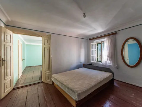 Sale, house, 380m², Stari Grad Kotor, Kotor - image 29