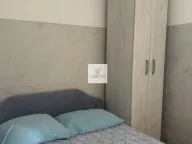 Izdavanje, trosoban stan, 95m², Lazi, Budva - image 23