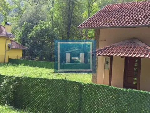 Sale, house, 110m², Grza, Paraćin - image 3