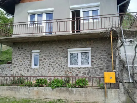 Prodaja, kuća, 120m², Rakovac, Novi Sad Sve Podlokacije - image 15