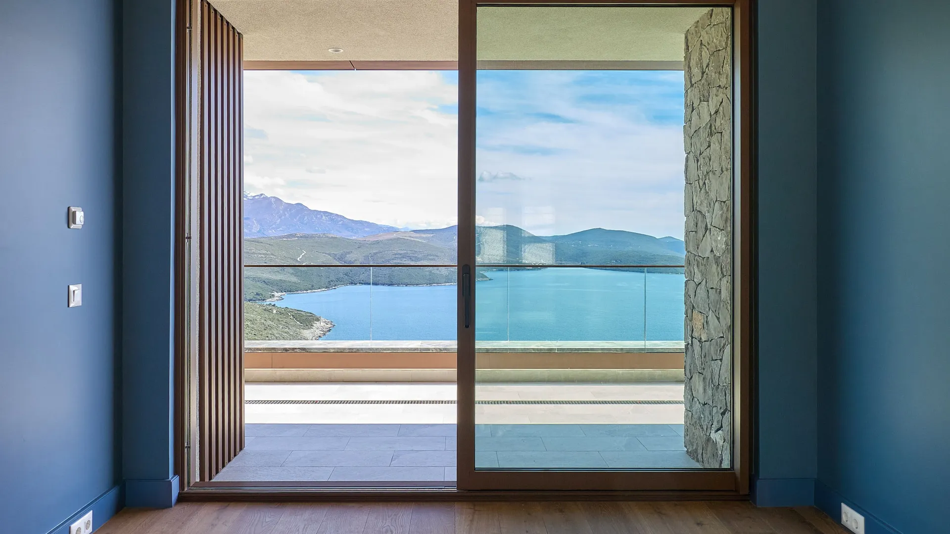 Prodaja, kuća, 344m², Luštica Bay, Tivat