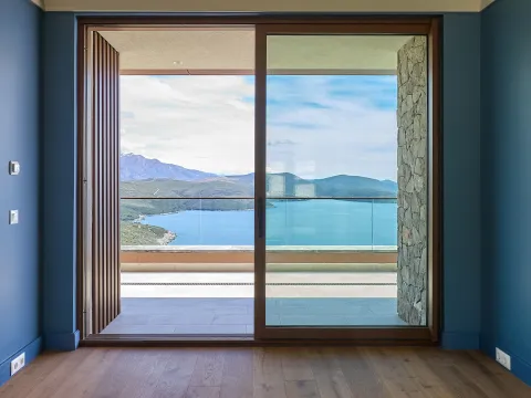 Prodaja, kuća, 344m², Luštica Bay, Tivat - image 16