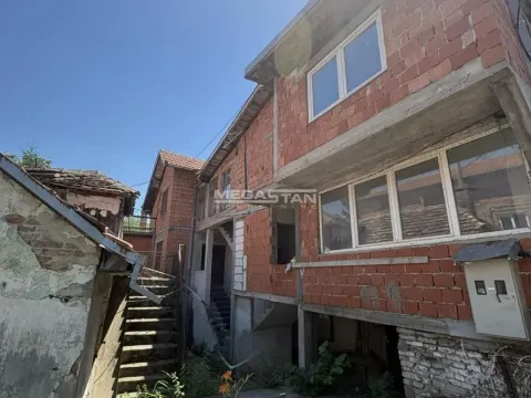 Prodaja, kuća, 414m², Mali Mokri Lug, Zvezdara Sve Podlokacije - image 14