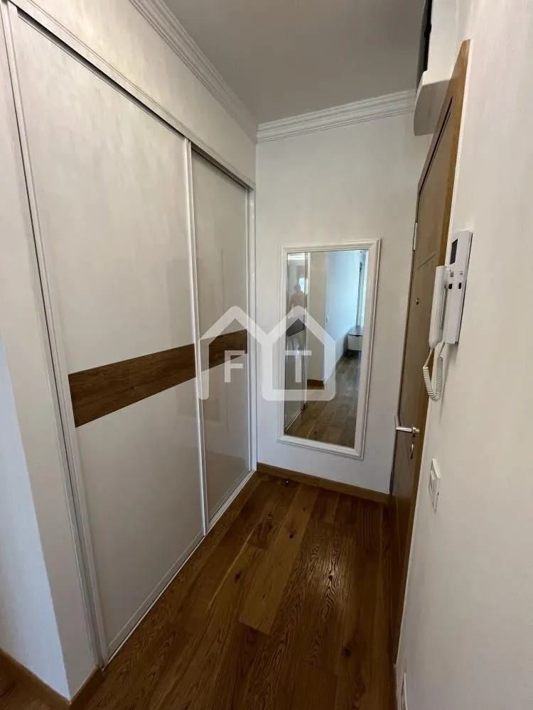 Prodaja, trosoban stan, 70m², Voždovac Sve Podlokacije, Beograd