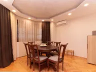 Rent, three bedroom apartment, 115m², Zabjelo, Podgorica - image 13