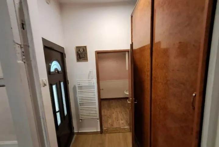 Prodaja, kuća, 180m², Zaječar, Srbija