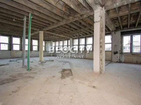Prodaja, poslovni prostor, 600m², Centar Sve Podlokacije, Beograd - image 14