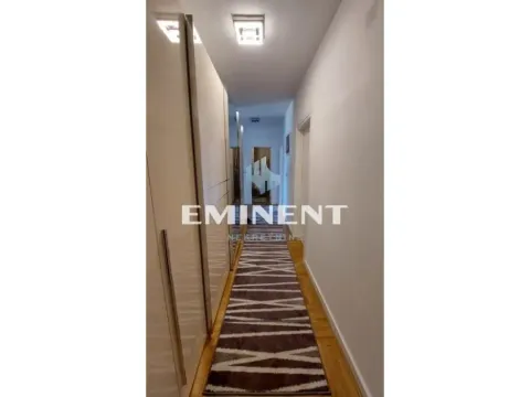 Izdavanje, stan, 56m², Čukarica, Beograd - image 15