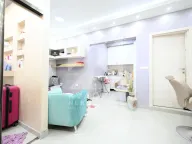 Prodaja, poslovni prostor, 50m², Ljubović, Podgorica - image 3