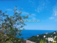 Sale, studio apartment, 35m², Kruče, Ulcinj - image 2