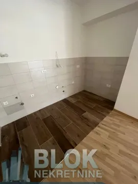 Izdavanje, dvosoban stan, 90m², Zabjelo, Podgorica - image 2