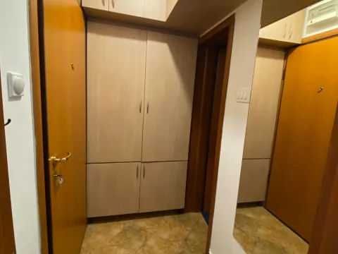 Rent, one bedroom apartment, 31m², Zabjelo, Podgorica - image 8