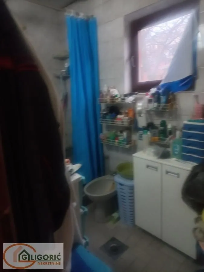 Prodaja, kuća, 300m², Mirijevo Sve Podlokacije, Beograd