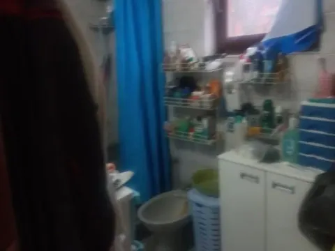 Prodaja, kuća, 300m², Mirijevo Sve Podlokacije, Beograd - image 15