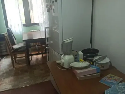 Prodaja, dvosoban stan, 62m², Mirijevo Sve Podlokacije, Beograd - image 7