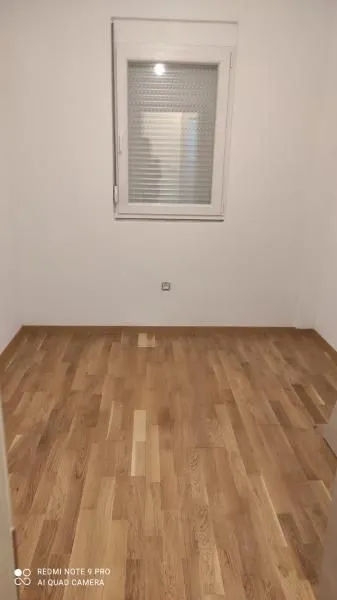 Sale, house, 527m², Sutvara, Kotor
