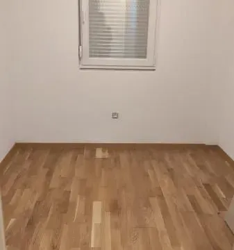 Sale, house, 527m², Sutvara, Kotor - image 12