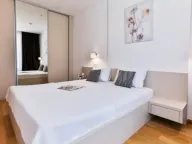 Izdavanje, jednosoban stan, 58m², Budva, Crna Gora - image 8