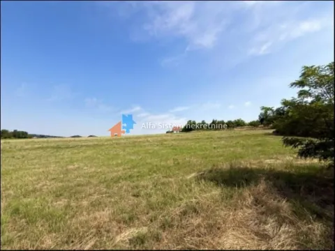 Prodaja, plac, 14600m², Voždovac Sve Podlokacije, Beograd - image 10