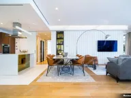 Prodaja, trosoban stan, 421m², Bečići, Budva - image 9