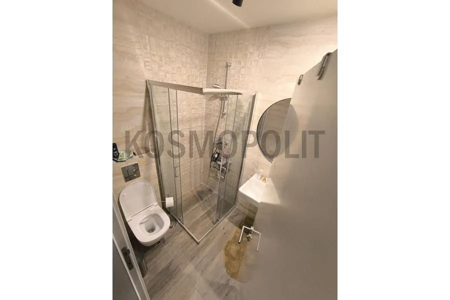 Prodaja, trosoban stan, 67m², Vidikovački venac, Rakovica
