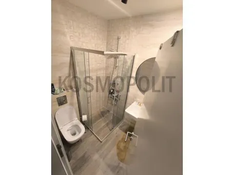Prodaja, trosoban stan, 67m², Vidikovački venac, Rakovica - image 9