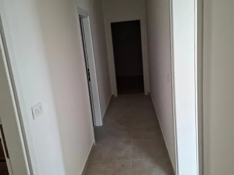 Sale, three bedroom apartment, 90m², Kavač, Kotor - image 7
