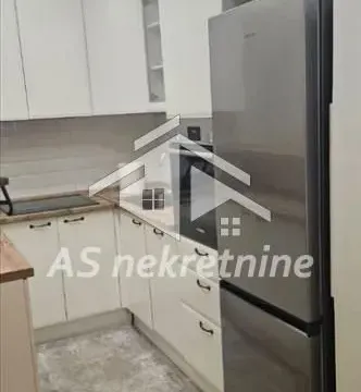 Izdavanje, dvosoban stan, 44m², Cvijićeva, Palilula Sve Podlokacije - image 5