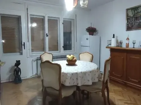 Sale, house, 230m², Nova Pazova, Stara Pazova - image 5