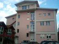 Izdavanje, poslovni prostor, 1700m², Zemun Sve Podlokacije, Beograd - image 1