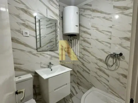 Prodaja, dvosoban stan, 58m², Detelinara, Novi Sad Sve Podlokacije - image 15