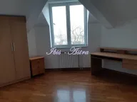 Izdavanje, četvorosoban stan, 250m², Savski Venac, Beograd - image 14