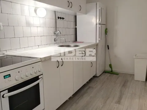 Prodaja, jednosoban stan, 39m², Zvezdara Sve Podlokacije, Beograd - image 8