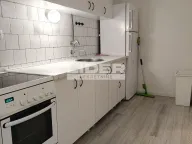 Prodaja, jednosoban stan, 39m², Zvezdara Sve Podlokacije, Beograd - image 8