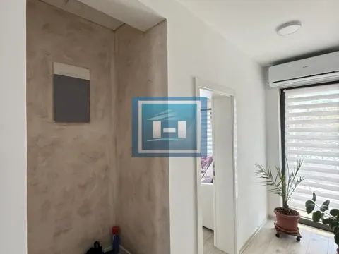 Sale, house, 240m², Centar, Jagodina - image 31
