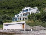 Prodaja, kuća, 423m², Lepetani, Tivat - image 2