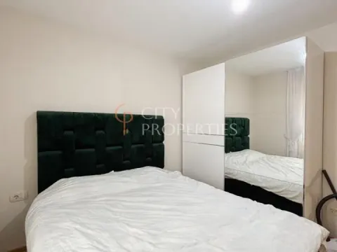 Rent, apartment, 70m², Zlatica, Podgorica - image 12