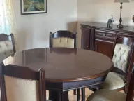 Izdavanje, trosoban stan, 100m², City Kvart, Podgorica - image 2