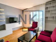 Izdavanje, jednosoban stan, 55m², Zabjelo, Podgorica - image 3