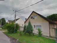 Rent, three bedroom apartment, 68m², Zemun Sve Podlokacije, Beograd - image 1