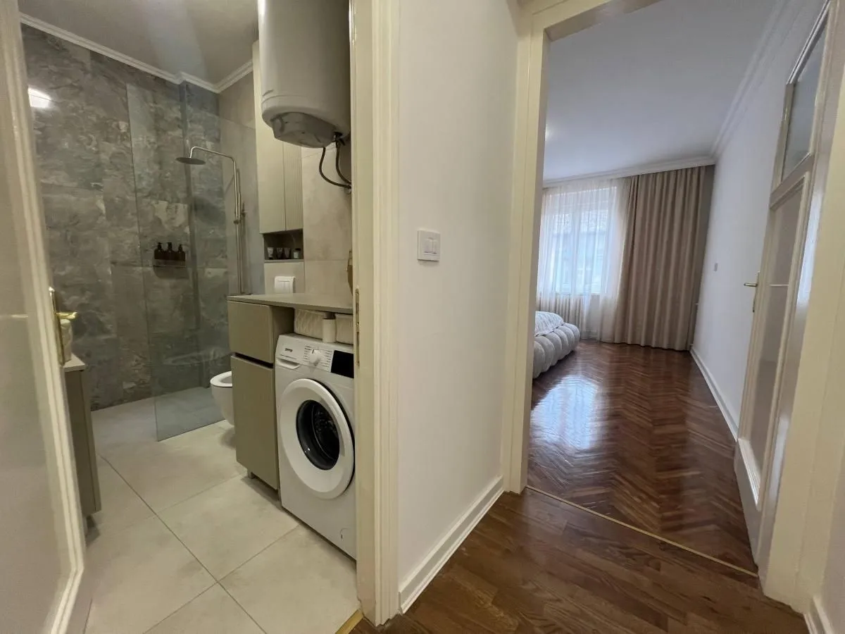 Sale, apartment, 78m², Novi Sad Sve Podlokacije, Novi Sad