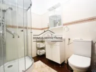 Izdavanje, dvosoban stan, 70m², Gorica C, Podgorica - image 10