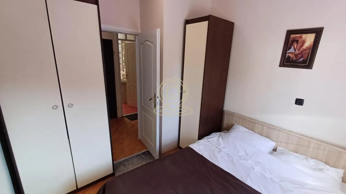 Rent, three bedroom apartment, 60m², Zvezdara Sve Podlokacije, Beograd