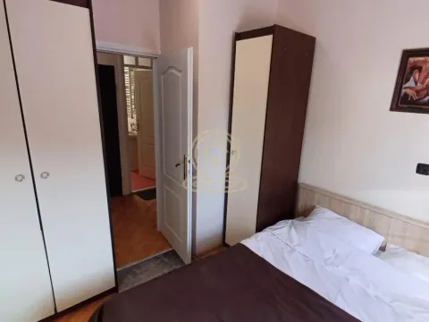 Rent, three bedroom apartment, 60m², Zvezdara Sve Podlokacije, Beograd - image 6