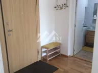 Izdavanje, dvosoban stan, 48m², Telep, Novi Sad Sve Podlokacije - image 7