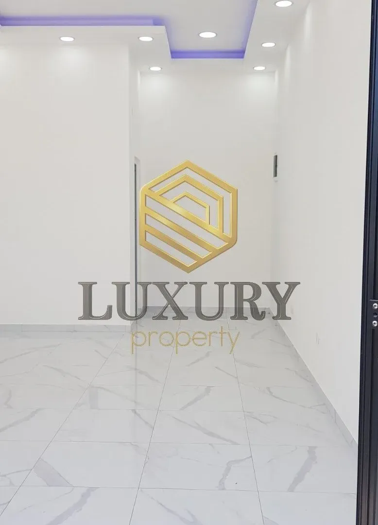 Rent, office space, 24m², Zabjelo, Podgorica